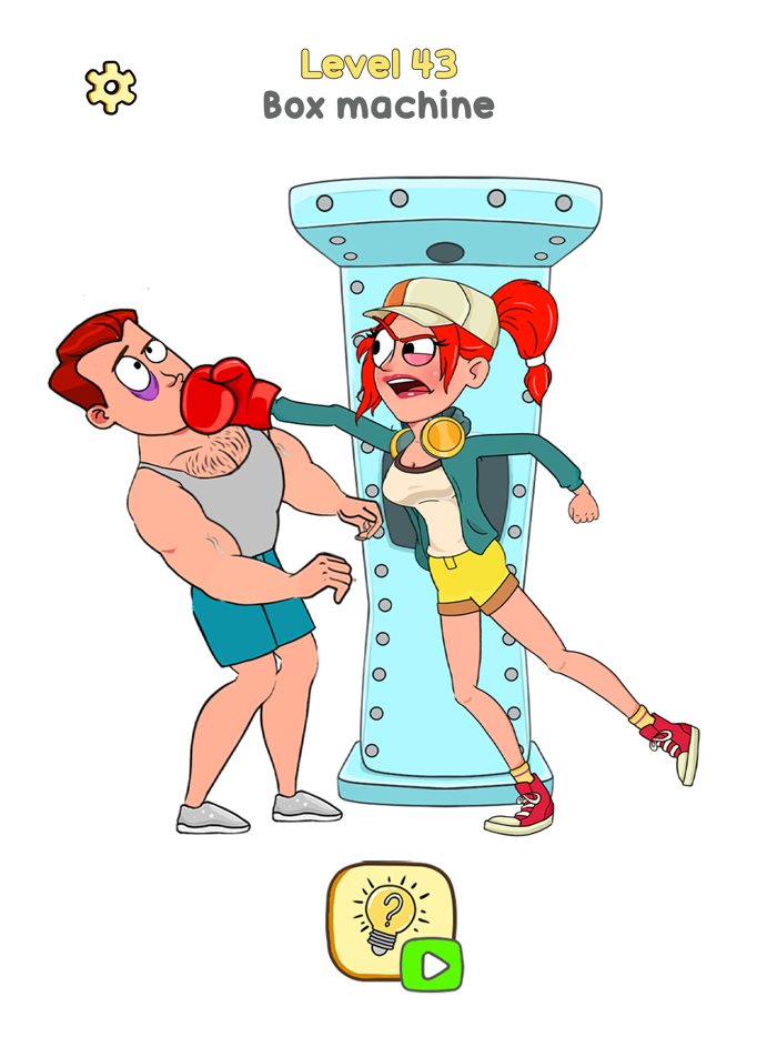 Impossible Date 2 Fun Riddle