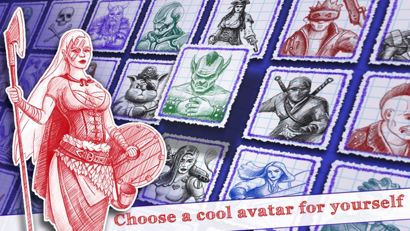 Sea Battle 2 screenshot 5