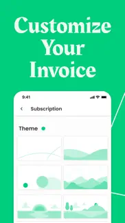 trulysmall business invoices problems & solutions and troubleshooting guide - 3