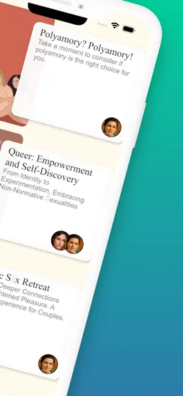 Game screenshot NSA: Polyamory & Lewd elation hack