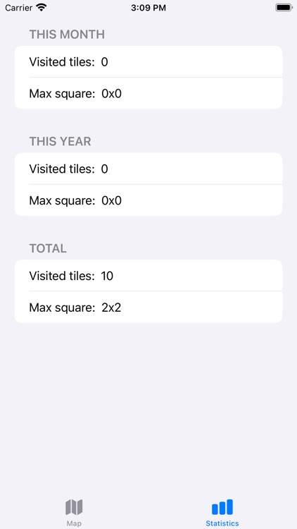 Tiles Explorer screenshot-4