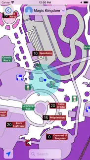 magic guide for disney world problems & solutions and troubleshooting guide - 1