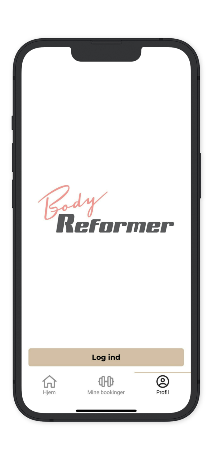 BodyReformer