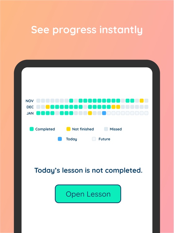 MathGenius: Build math skills