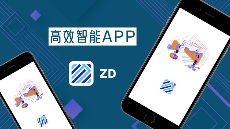 Kneading clay figurines