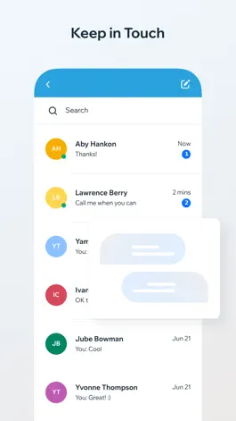 Game screenshot UpSkill Consultancy apk
