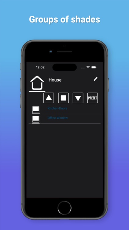 RollApp screenshot-3