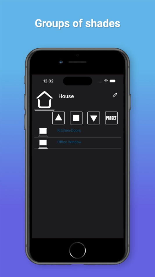 #4. RollApp (iOS) 由: FAB Controls Ltd