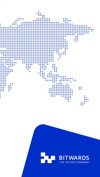 Bitwards screenshot-4