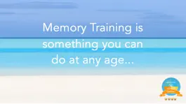 Game screenshot EpicMem++ Memory Training apk