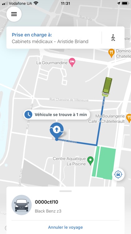 AccesTAC screenshot-3