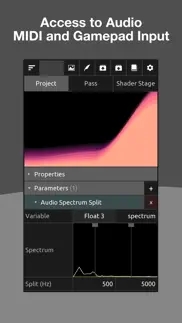 kodelife problems & solutions and troubleshooting guide - 4