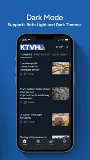 How to cancel & delete ktvh 3