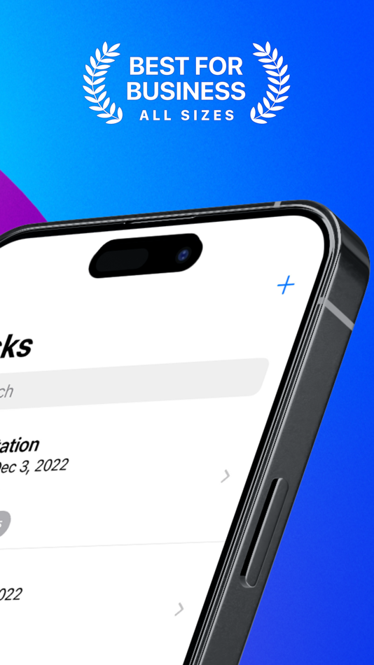 #3. Task Manager Plus (macOS) 由: Starkode Limited Company