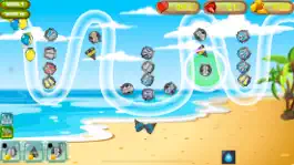 Game screenshot Balloons & Defense apk