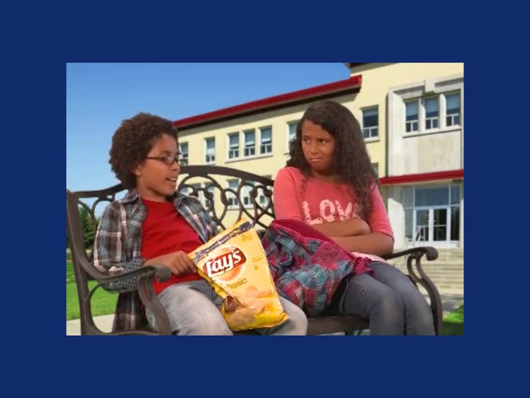 Between the Lines Level 1 HD screenshot-3