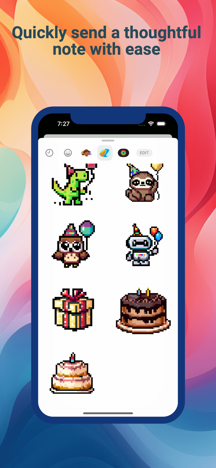 Hello There - Greeting Cards