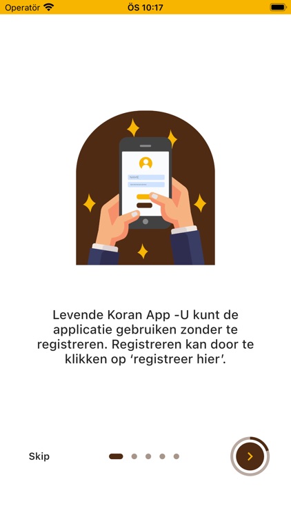 De Levende Koran