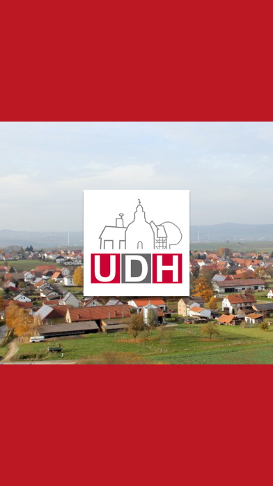 Udenhausen Screenshot 1 - AppWisp.com Udenhausen Screenshot 1 - AppWisp.com