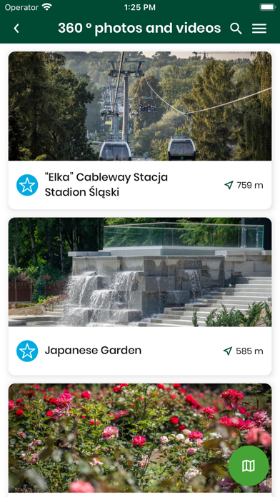 Silesian Park