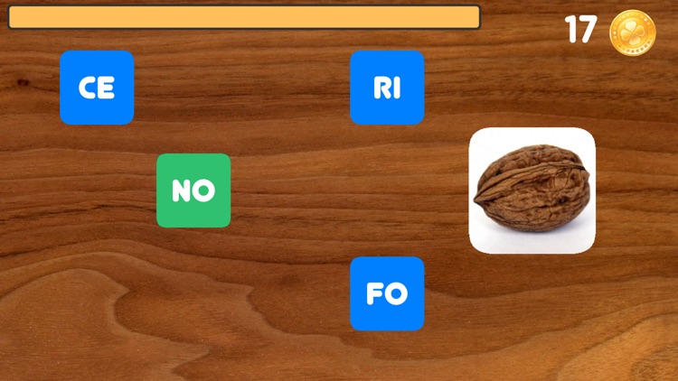 Scrivere con le sillabe Pro screenshot-8