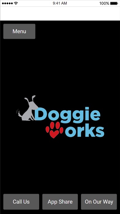 Doggieworks Screenshot