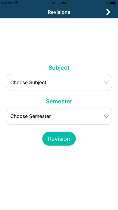 بوابة الحلول الخبيرة Screenshot