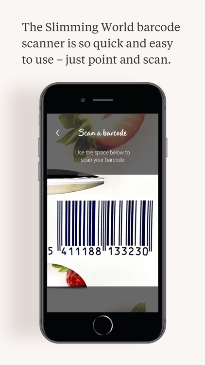 Slimming World screenshot-4