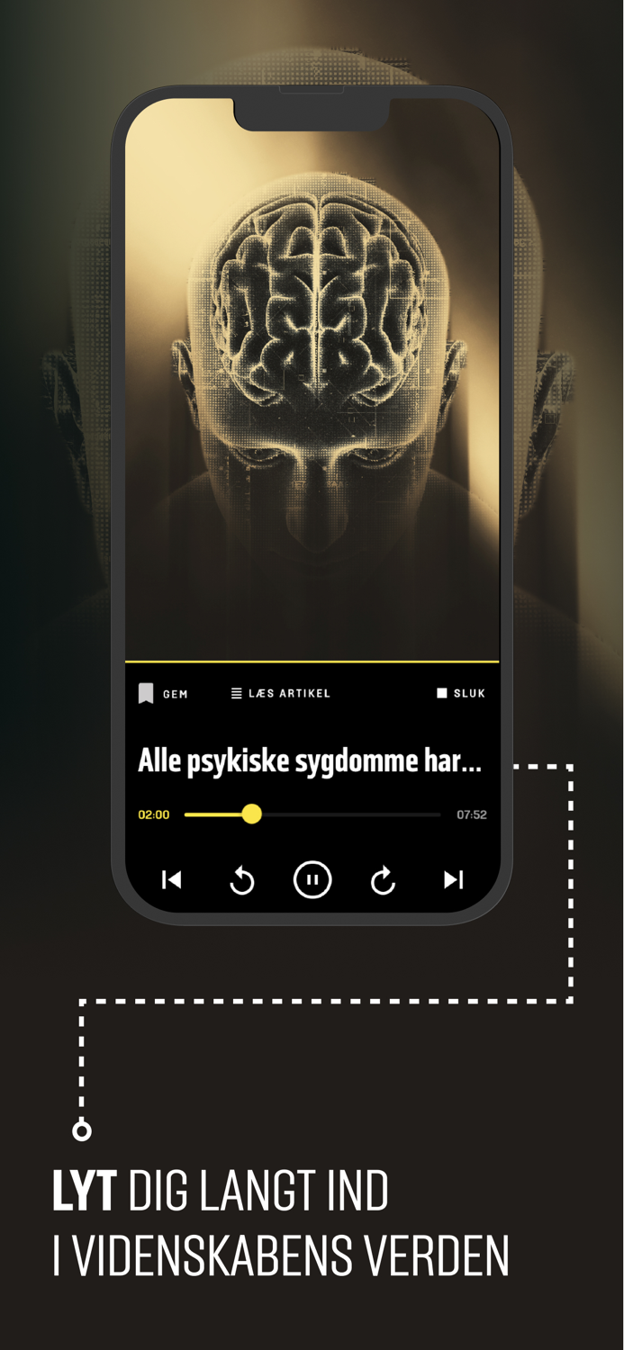Illustreret Videnskab