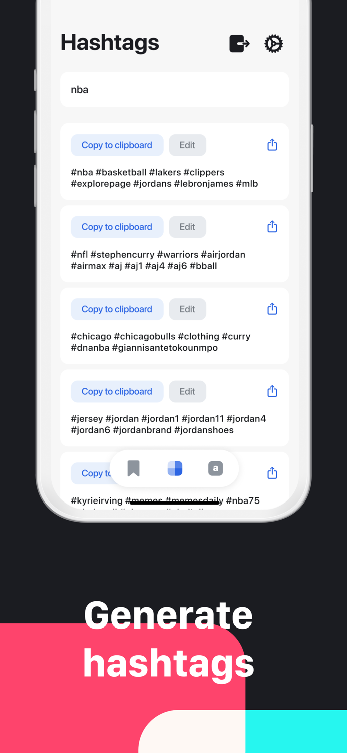 TikSave Tools For Tik Videos