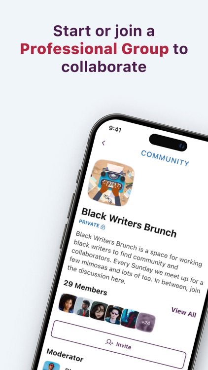 HUSSLUP screenshot-8