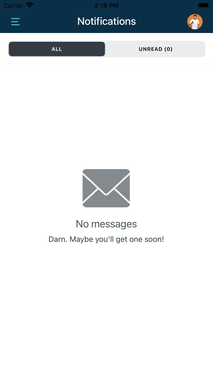 MTS AGM and Summer Seminars