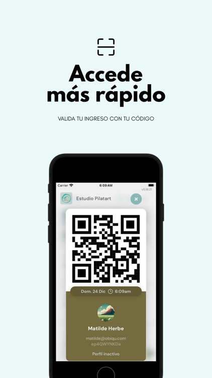 Pilatart screenshot-3