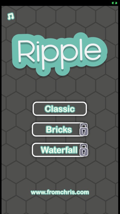 Squeeze yellow ball screenshot-4