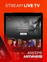 tv Deeplinks 2