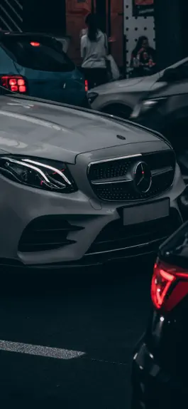 Game screenshot Wallpapers・Live Background HD mod apk