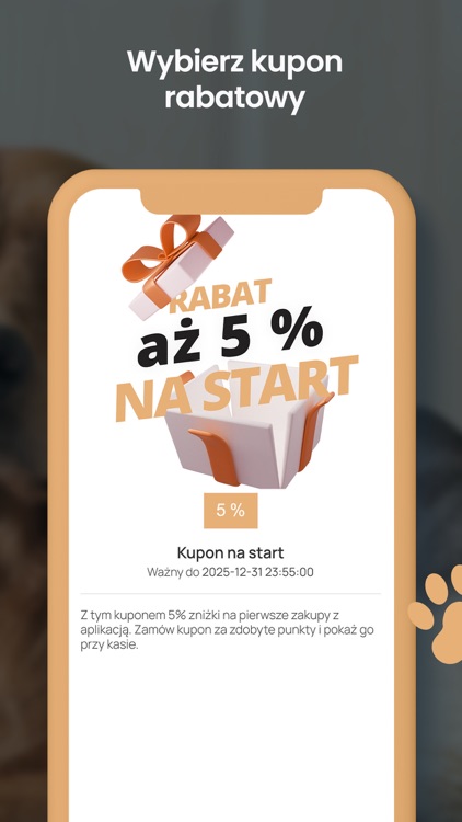 Petico Sklep Zoologiczny screenshot-3