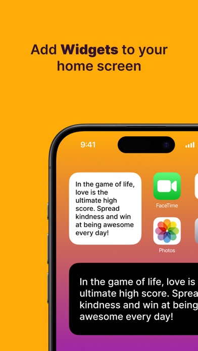 Sex Games Questions for Adults Screenshot