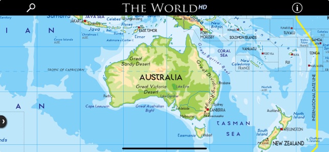 WORLD ATLAS 世界地図帳 (地図 | マップル) | 正孝, 谷治, 博