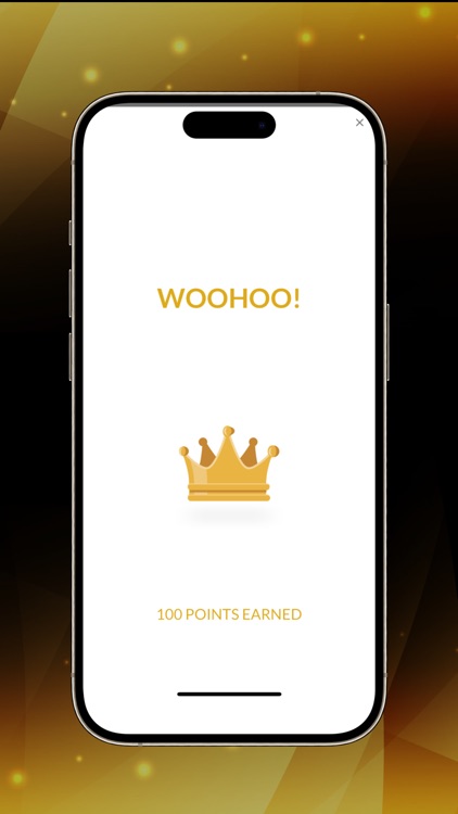 Fanstribe screenshot-7