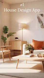 How to cancel & delete ai room design - home interior 4