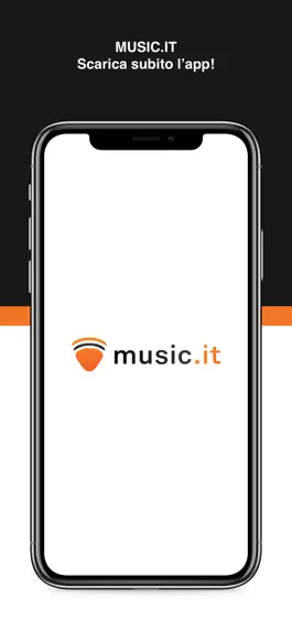 Game screenshot Music.it mod apk