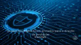 cibersegurança problems & solutions and troubleshooting guide - 4