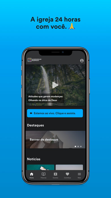 IEQ HELIÓPOLIS 2 Screenshot