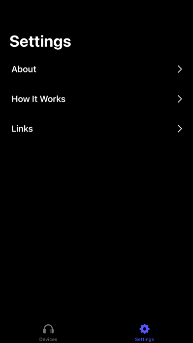 StudioTalk Screenshot