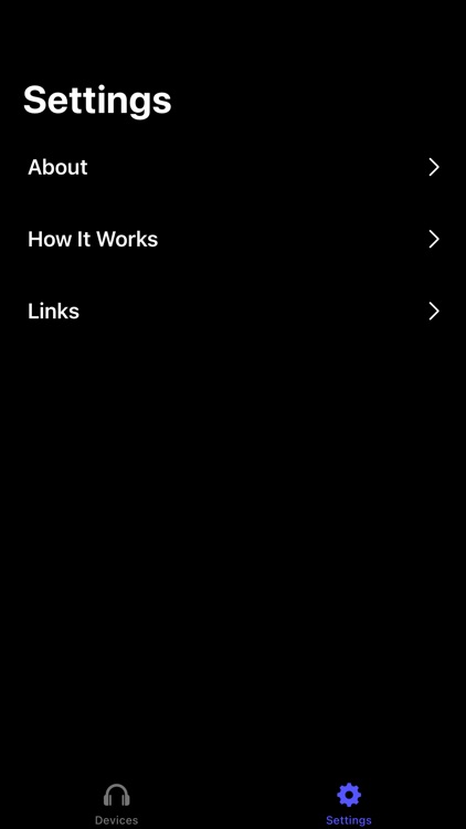 StudioTalk screenshot-3