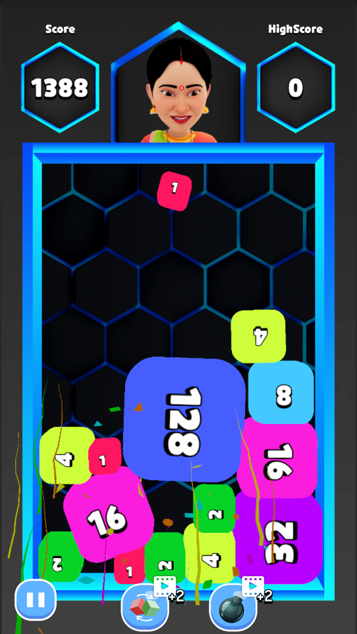 Match Pool  TMKOC Game