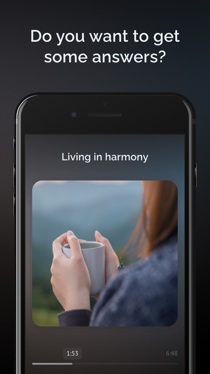 Numerology & tarot - Aspectica screenshot-5
