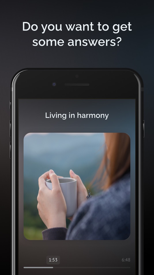 #6. Numerology & tarot - Aspectica (iOS) 由: CM MentalGrowth Ltd