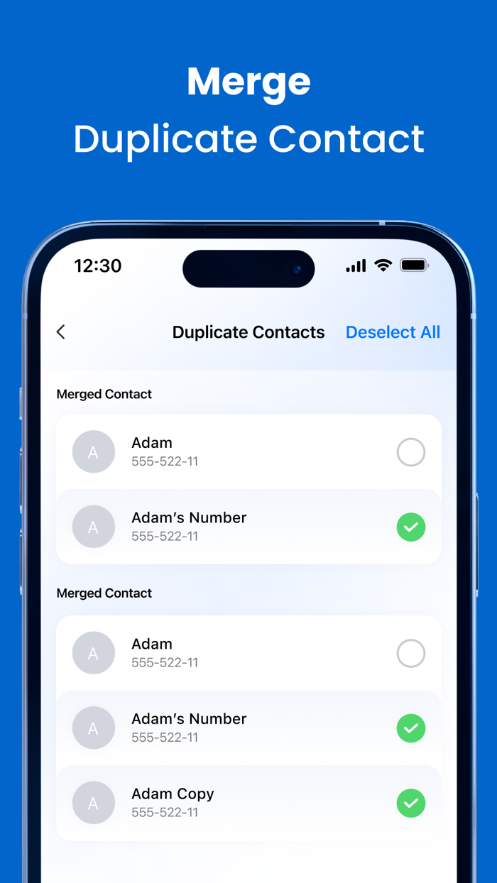 Smart Duplicate Photo Cleaner